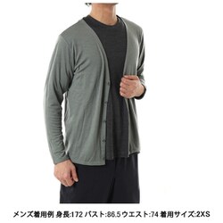 ヨドバシ.com - アイスブレーカー icebreaker メリノ 150 ヨドバシ.com - アイスブレーカー icebreaker メリノ 150