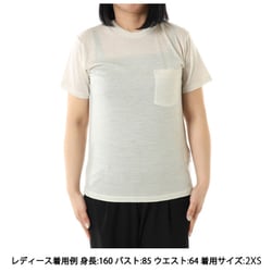 ヨドバシ.com - アイスブレーカー icebreaker 150 ショート