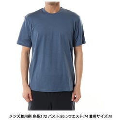 ヨドバシ.com - アイスブレーカー icebreaker メリノ 150