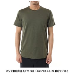 ヨドバシ.com - アイスブレーカー icebreaker メリノ 150 テック