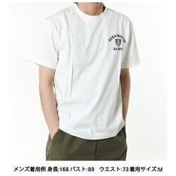 ヨドバシ.com - カンタベリー canterbury ショートスリーブ