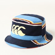 アグリージャージーバケットハット UGLY JERSEY BUCKET HAT AC04409 アグリー UG Lサイズ [ハット]