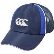 スポーツメッシュキャップ SPORTS MESH CAP AC04417 29 [スポーツウェア アクセサリ キャップ]