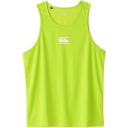 ガンバ大阪 ノースリーブ シャツ タンクトップ 練習着 選手支給品 o-xo サッカー ガンバ大阪 選手支給品 練習着 ユニフォーム タンク