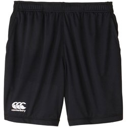 adidas アディダス ラグビーピステパンツ(ブラック) GSV47
