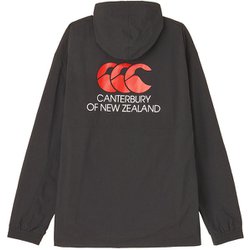 ヨドバシ.com - カンタベリー canterbury ラグビーシェルジャケット RUGBY SHELL JACKET RG74009 19 Lサイズ  [ラグビー ジャケット メンズ] 通販【全品無料配達】