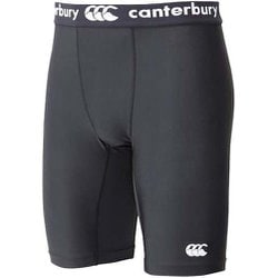 ヨドバシ.com - カンタベリー canterbury ベースレイヤー