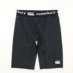 ヨドバシ.com - カンタベリー canterbury ベースレイヤー