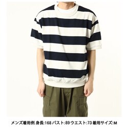 ヨドバシ.com - カンタベリー canterbury ショートスリーブ