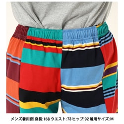 ヨドバシ.com - カンタベリー canterbury アグリーショーツ UGLY
