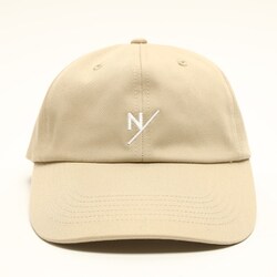 NEUTRALWORKS.　COTTON TWILL GRAPHIC CAP 楽天市場】【SALE 20％OFF】NEUTRALWORKS（ニュートラルワークス