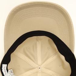 NEUTRALWORKS.　COTTON TWILL GRAPHIC CAP 楽天市場】【SALE 20％OFF】NEUTRALWORKS（ニュートラルワークス