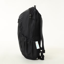 GOLDWIN NEUTRALWORKS コンパクトバックパック ユニセックス 公式】コンパクトバックパック（ユニセックス）｜ニュートラル