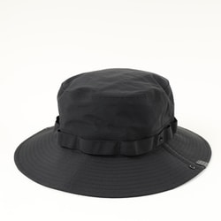 ヨドバシ.com - 241 トゥーフォーワン エリア241 ゴアテックス3Lハット AREA241 GORE-TEX 3L HAT MB7400  BK [ハット] 通販【全品無料配達】