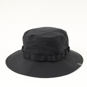 エリア241 ゴアテックス3Lハット AREA241 GORE-TEX 3L HAT MB7400 BK [ハット]