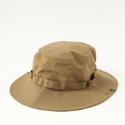 エリア241 ゴアテックス3Lハット AREA241 GORE-TEX 3L HAT MB7400 OT [ハット]