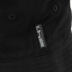 Amazon | [トゥーフォーワン] AREA241-GORE-TEX HAT エリア241