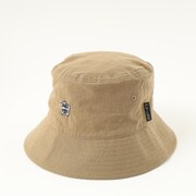 エリア241 オーガニックコットンハット AREA241 ORGANIC COTTON HAT MB7401 OT [ハット]