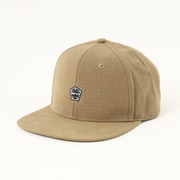 エリア241 オーガニックコットンハット AREA241 ORGANIC COTTON HAT MB7402 OT [キャップ]