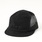 エリア241 OC サイドメッシュキャップ AREA241 OC SIDE MESH CAP MB7403 BK [キャップ]