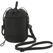 クージーポーチ KOOZIE POUCH MB9400 ブラック(BK) [アウトドア ポーチ]