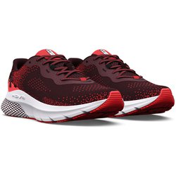 ヨドバシ.com - アンダーアーマー UNDER ARMOUR UAホバー タービュランス 2 ワイド 3026876  DeepRed/DeepRed(600) 28cm [ランニングシューズ メンズ] 通販【全品無料配達】