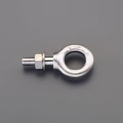 EA638SV-36 [M10x19mm ロングアイボルト（ステンレス製）]
