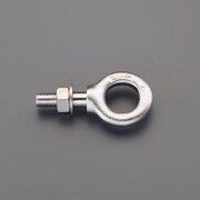 EA638SV-49 [M18x50mm ロングアイボルト（ステンレス製）]