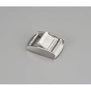 EA982BR-25 [25.4mm バックル（カム式/ステンレス製）]