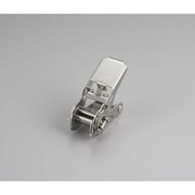 EA982BS-25 [25.4mm バックル（ラチェット式/ステンレス製）]