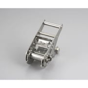 EA982BS-38 [38mm バックル（ラチェット式/ステンレス製）]