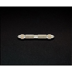EA589XA-2 [0-3.2mm/95mm 精密ピンバイス]