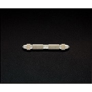 EA589XA-2 [0-3.2mm/95mm 精密ピンバイス]