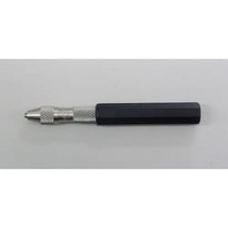 EA589RD-1 [0 -1.0mm ピンバイス]