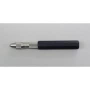 EA589RD-1 [0 -1.0mm ピンバイス]
