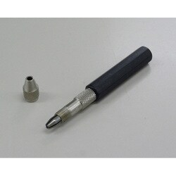 ヨドバシ.com - エスコ ESCO EA589RD-1 [0 -1.0mm ピンバイス] 通販