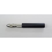 EA589RD-1.6 [0.8-1.6mm ピンバイス]