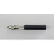 EA589RD-3.2 [1.3-3.2mm ピンバイス]