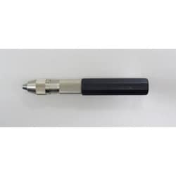 EA589RD-4.8 [2.9-4.8mm ピンバイス]