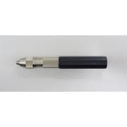 EA589RD-4.8 [2.9-4.8mm ピンバイス]