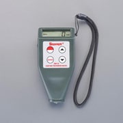 EA706WB-1 [デジタル膜厚計]