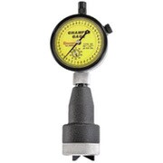 4.7-25.0mm/90-127゜ 外側面取りゲージ EA725AA-15