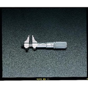 EA725ES-50 [25- 50mm 内側マイクロメーターキャリパ]