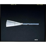 150mm/13枚組 シクネスゲージ EA725RA-3B