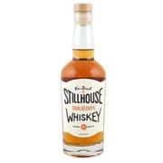 【限定】 ヴァンブラント バーボン 42度 375ml [ウイスキー]