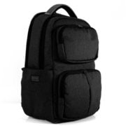 AURORA2(オーロラ2) Black/Grey