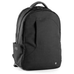 DURHAM OUTPOST2（ダラムアウトポスト2） Black/Grey
