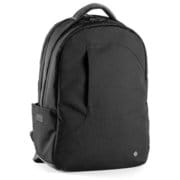 DURHAM OUTPOST2(ダラムアウトポスト2) Black/Grey