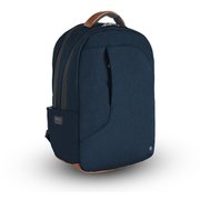DURHAM OUTPOST2(ダラムアウトポスト2) Navy