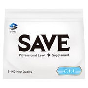 EAA 500g [期限切迫商品（賞味期限：2025年7月31日）]